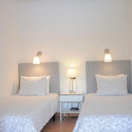 Apartment La Paz Puerto de la Cruz  Extérieur photo
