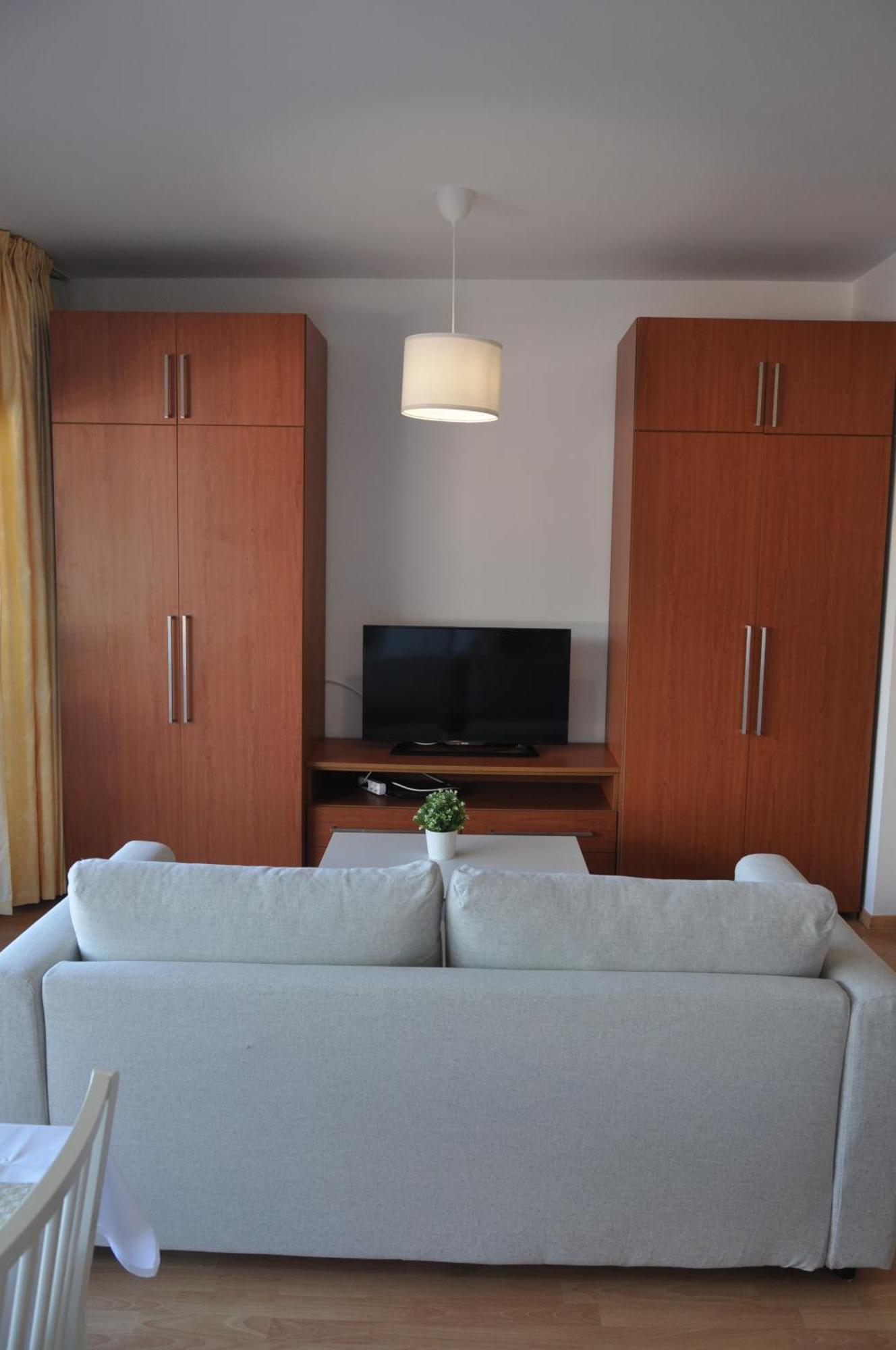 Apartment La Paz Puerto de la Cruz  Extérieur photo