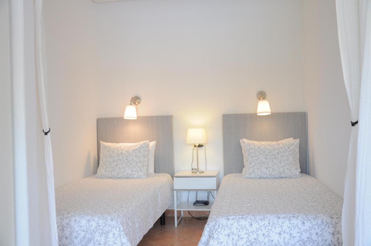 Apartment La Paz Puerto de la Cruz  Extérieur photo
