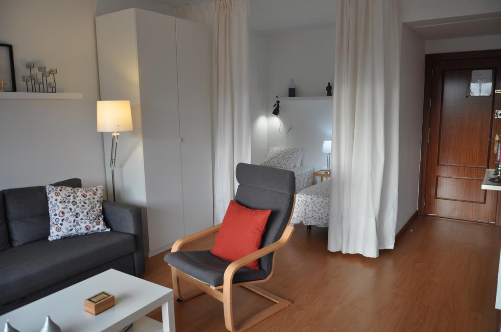 Apartment La Paz Puerto de la Cruz  Extérieur photo