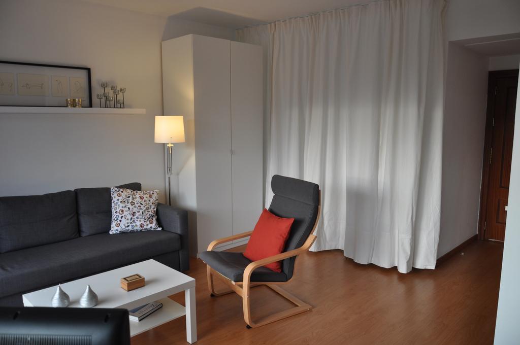 Apartment La Paz Puerto de la Cruz  Extérieur photo