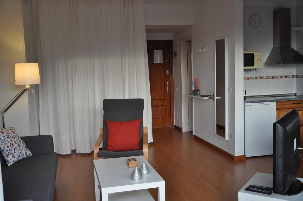 Apartment La Paz Puerto de la Cruz  Extérieur photo