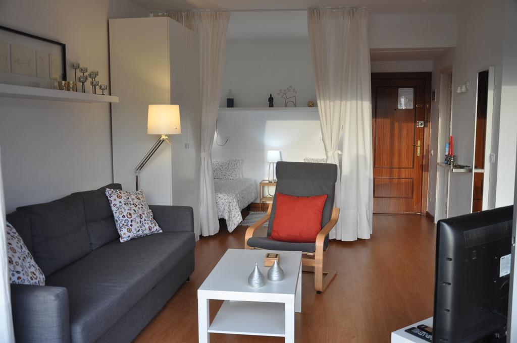 Apartment La Paz Puerto de la Cruz  Extérieur photo
